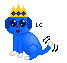 BluePuppeh.png