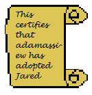 JaredsCertificate.png