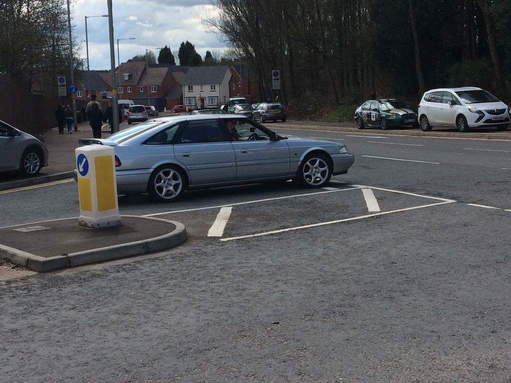 received_10153614316795975_zpstfp3qjke.j