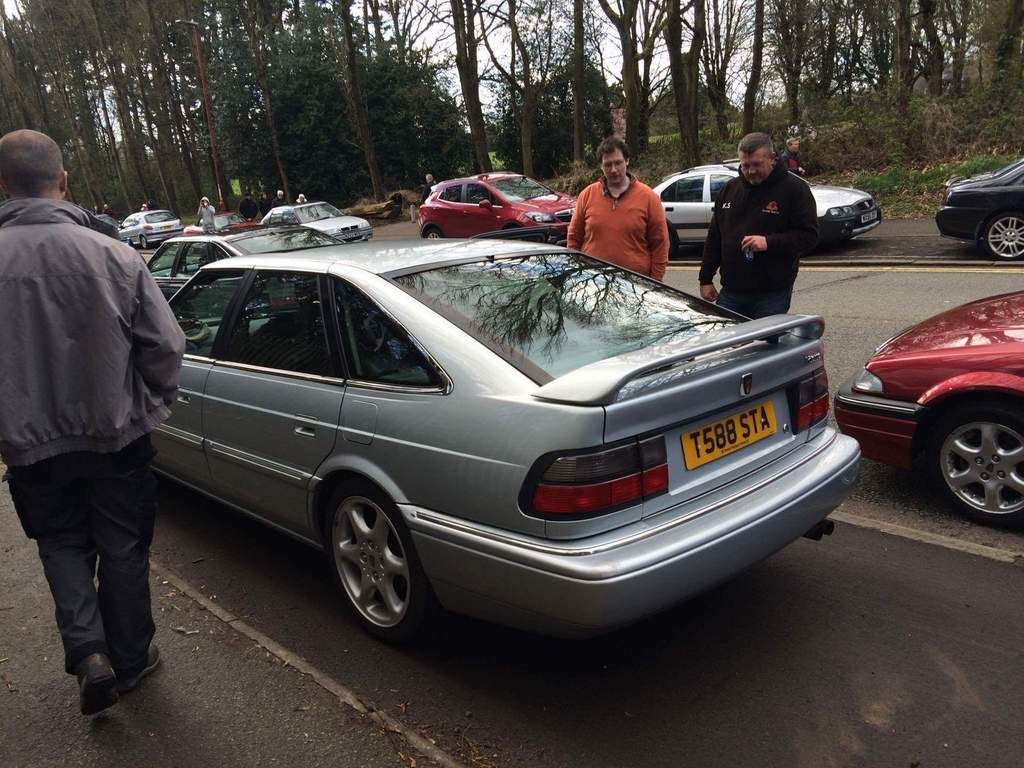 received_10153614317270975_zpsbtkbeipv.j