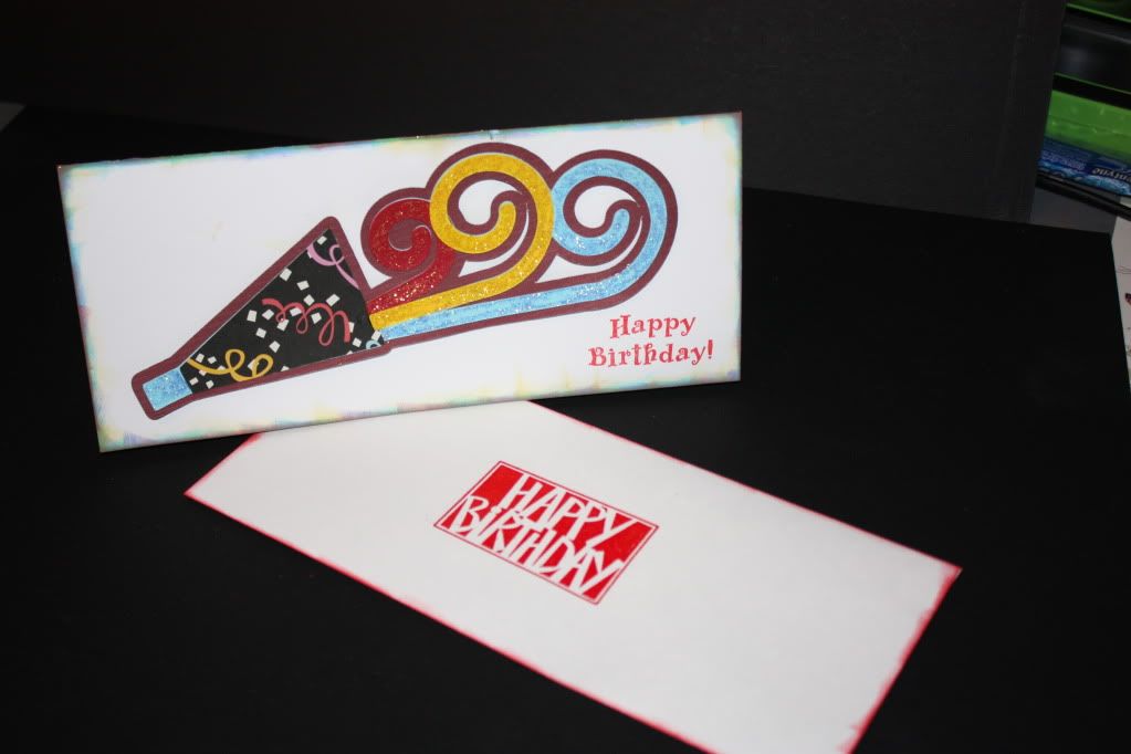 birthday wishes cards for boss. Birthday Wishes for My Boss at