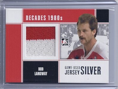 [Image: 2010-11ITGDecades1980sGameUsedJerseysSil...angway.jpg]