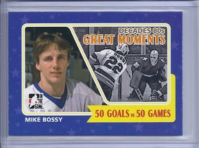 [Image: 2010-11ITGDecades1980sGreatMomentsGM01MikeBossy.jpg]