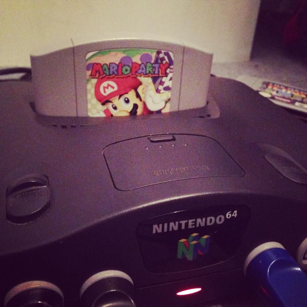 n64
