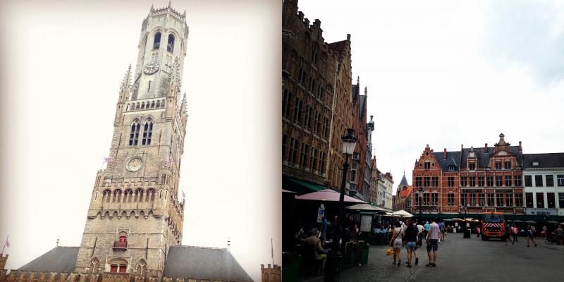 bruges