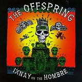 The Offspring - Ixnay on The Hombre