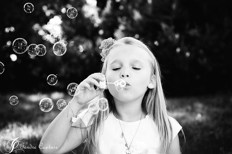 http://i893.photobucket.com/albums/ac138/cathy57280/S11.jpg