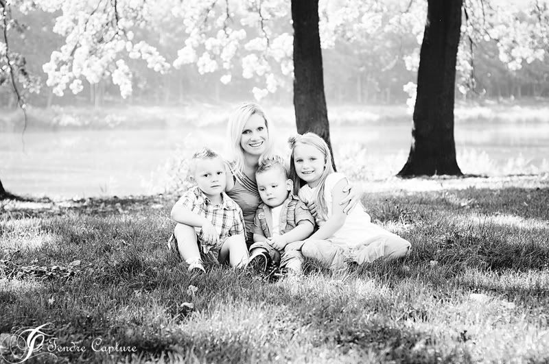 http://i893.photobucket.com/albums/ac138/cathy57280/S14.jpg