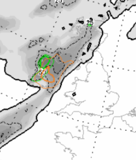 tornado_index.png