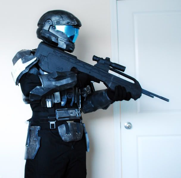 110212_ODST_WIP_3.jpg