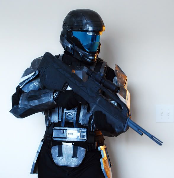 110212_ODST_WIP_4.jpg