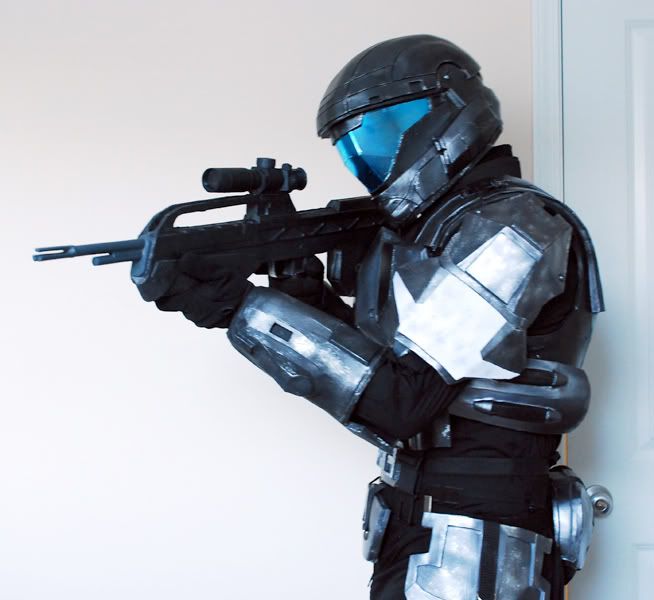 110212_ODST_WIP_6.jpg