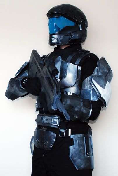 110212_ODST_WIP_7.jpg