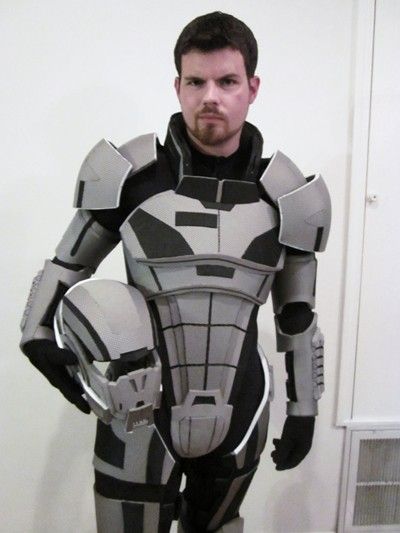 ProfileN7.jpg