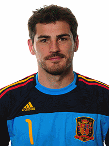 Spain Soccer Team 2010 Pictures, Images and Photos