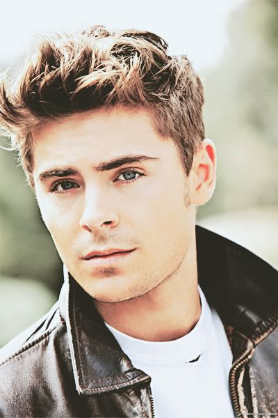 Zac Efron Pictures, Images and Photos