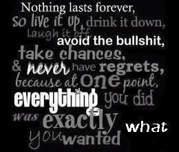 Nothingg.?? Pictures, Images and Photos