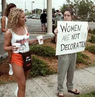 hooters_protest.jpg