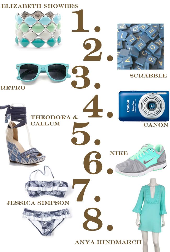 jessica simpson shoes turquoise. NIKE shoes 7. JESSICA SIMPSON