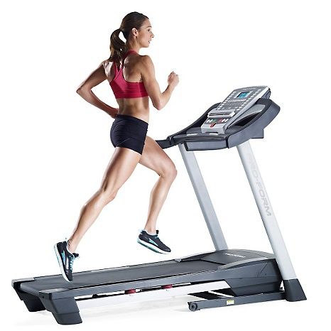  photo proform-8-week-trainer-treadmill-with-18-workout-apps-d-20121226170634523233183_zps4f92b155.jpg