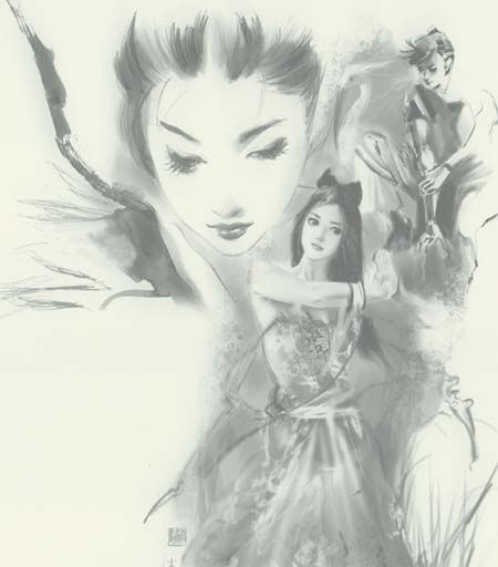 Posted Image