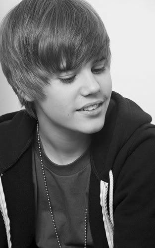  Justin Bieber Pictures, Images and Photos · jb in black 
