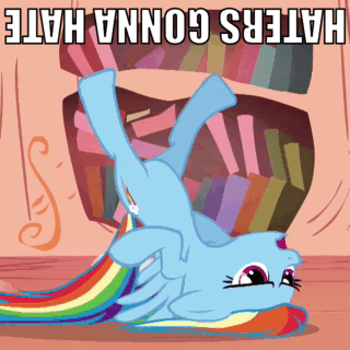 130145503935.gif