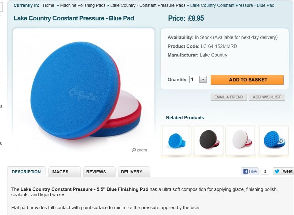 blueredpad_zpsd4b00552.jpg