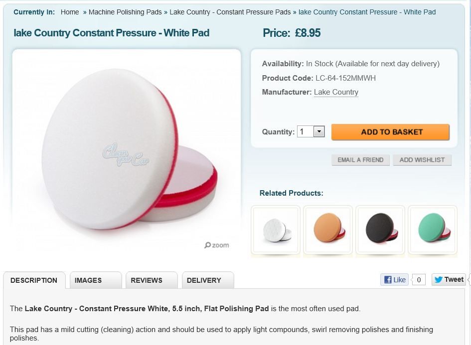 whiteredpad_zps8da398b7.jpg