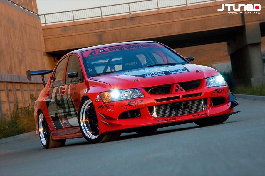 evo8aprjpg