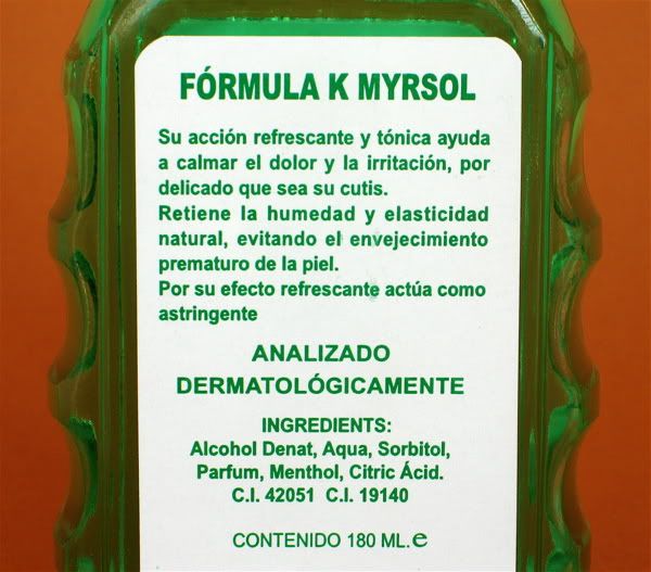 myrsol formula_k after_shave