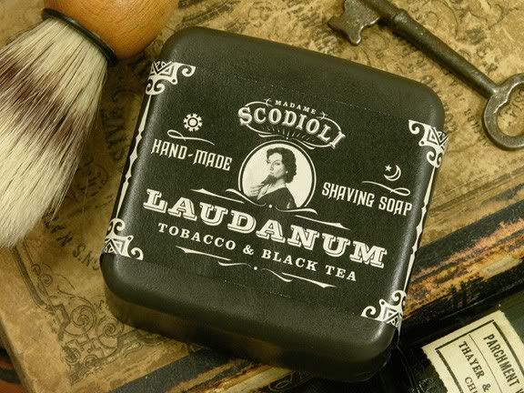 madame_scodioli szappan soap shaving borotva