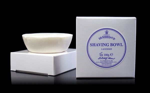 borotvaszappan shaving_soap rasierseife