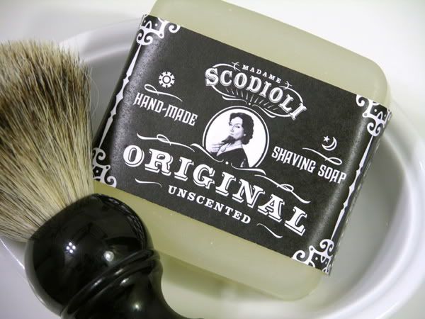 scodioli sentinel borotvaszappan shaving_soap