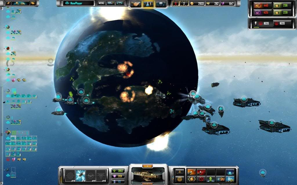ScreenShot_3.jpg