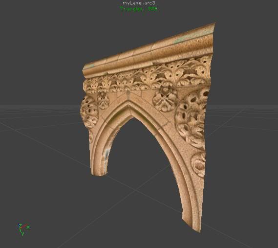 arc3.jpg