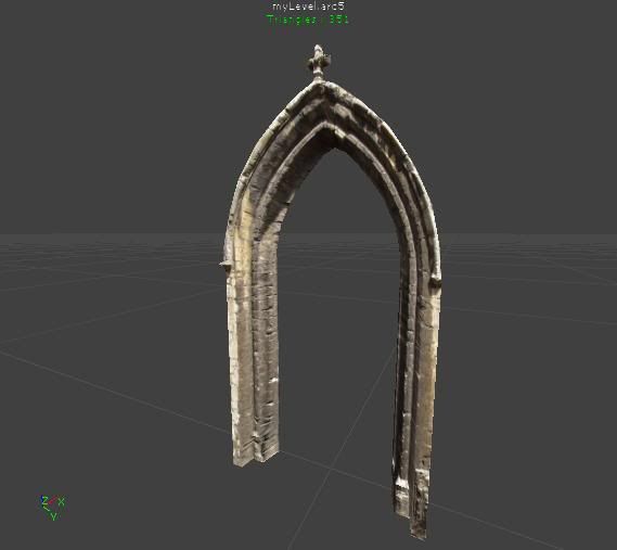 arc5.jpg