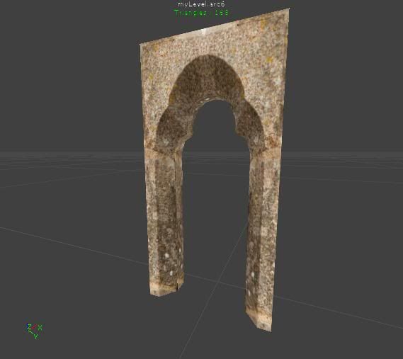 arc6.jpg