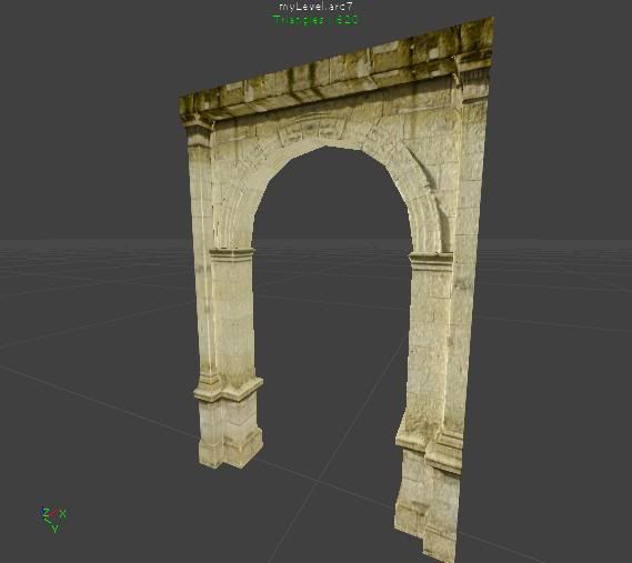 arc7.jpg