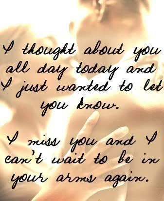 i miss you Pictures, Images and Photos