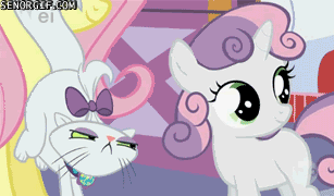 my-little-pony-friendship-is-magic-brony-umad.gif