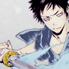 katekyo hitman reborn avatar photo: 2e4z3hu.png