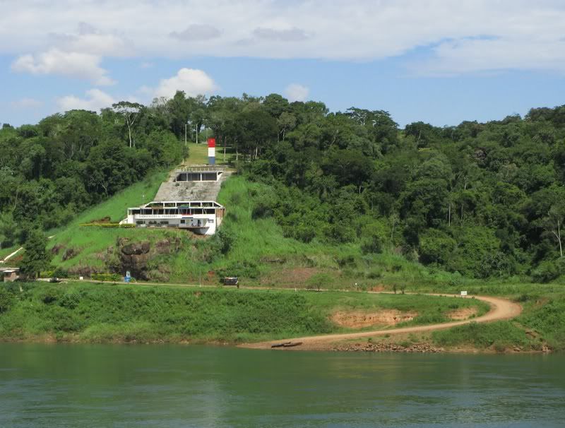 caazapá caazapá
