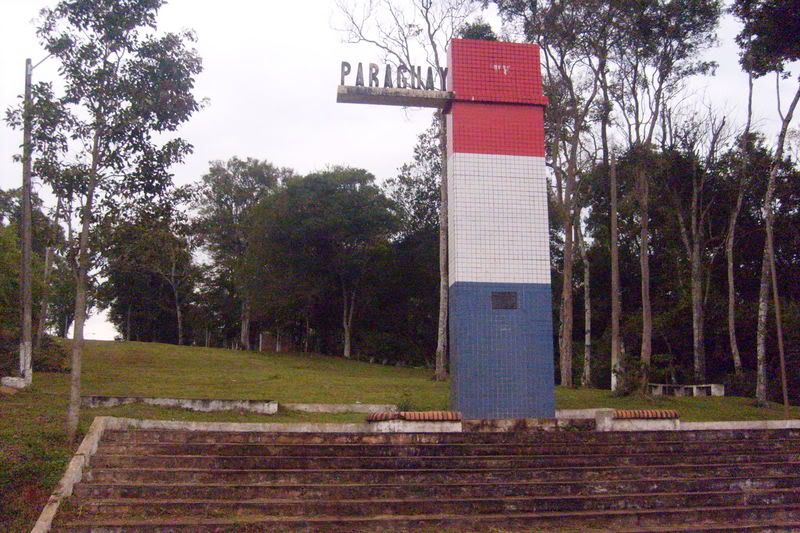 Megapost--Fotos del Paraguay, Mi Querido País. Megapost--Fotos del Paraguay, Mi Querido País.