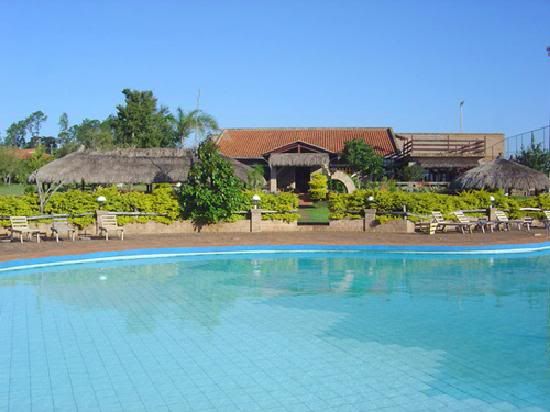 misiones misiones