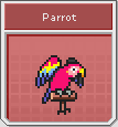 [Image: Parrot.png]