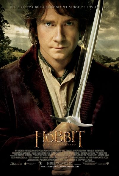 el_hobbit_un_viaje_inesperado_15372-1.jp