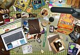 Photobucket