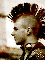 http://i893.photobucket.com/albums/ac140/iserly/Mohawk_by_StreetWitch.png