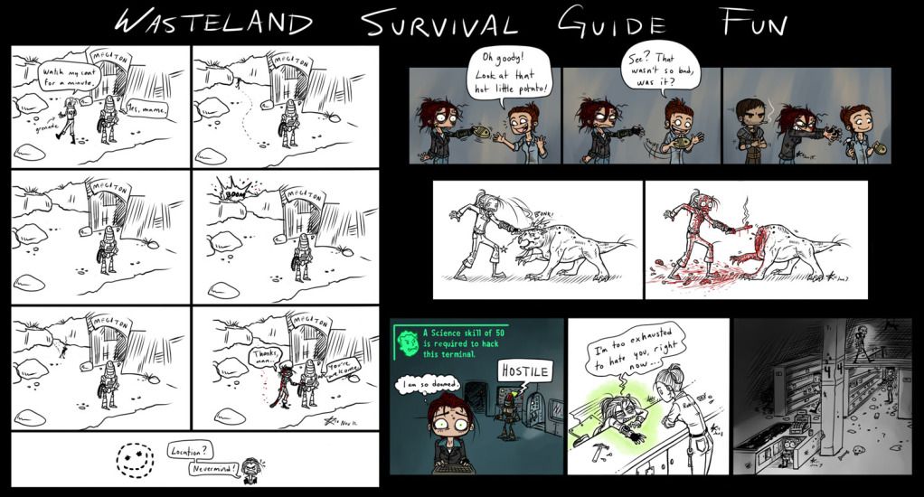 http://i893.photobucket.com/albums/ac140/iserly/fallout_3___survival_guide_fun_by_psycrowe-d37azp1.jpg